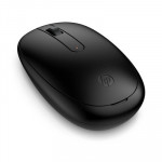 HP 245 Bluetooth myš