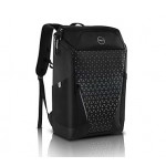 DELL Gaming Backpack 17 GM1720PM Fits most laptops up to 17