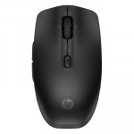 HP 425 Bluetooth myš Programmable