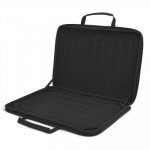 HP 14" Pouzdro na notebook Mobility Case