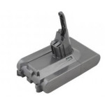 Avacom Baterie pro Dyson V8 animal Li-Ion 21,6V 4000mAh