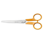 Nůžky Fiskars 16 cm pravo/levoruké