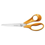 Nůžky Fiskars 21 cm, pravoruké