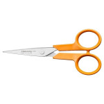 Nůžky Fiskars Classic - vyšívací, 13 cm