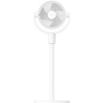 Xiaomi Smart Standing Air Circulation Fan EU