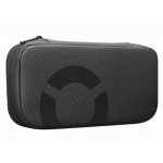 Legion Go S Carry Case - pouzdro na herní konzoli 