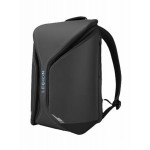 Lenovo Legion 16'' Armored Gaming Backpack GB900