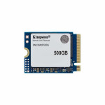Kingston Flash SSD 500G NV3 M.2 2230 PCIe 4.0 NVMe SSD