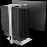 Dell Pro Slim and Pro Max Slim All-in-One Stand OSS25