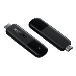Xiaomi TV Stick 4K (2nd Gen)