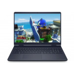 DELL Alienware 16 Aurora AC16250/C9 270H/32GB/1TB SSD/RTX 5070/16" WQXGA/W11P/černá/3Y NBD