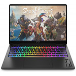 HP NTB OMEN Transcend 14-fb1004nc/Ultra 9 285H/32GB LP/1TB SSD/GF RTX 5070 8GB/14" 2.8K OLED BW 120Hz/celokov/WIN 11 H