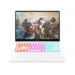 HP NTB OMEN Transcend 14-fb1072nc/Ultra 7 255H/32GB LP/1TB SSD/GF RTX 5060 8GB/14" 2.8K OLED BW 120Hz/celokov/WIN 11 Pro