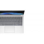 HP Omnibook 3 AI PC 14-ha0002nc/Ryzen AI 7 350/24GB LP/1TB SSD/AMD Radeon 860M/14" FHD IPS AG/300nits/2y/Win 11 Home