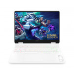 HP NTB OMEN 16-am0071nc/Intel Core 7/32GB/1TB SSD/GF RTX 5060 8GB/16" IPS WQXGA 240Hz/500nits/Ceramic white/Win 11 Pro