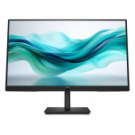 HP Series 3 Pro 21,5" FHD - 322pe
