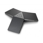 Poly Sync 40+ USB-A USB-C SP +BT700A