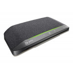Poly Sync 10 -M Speakerphone