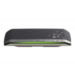 Poly Sync 40 -M Speakerphone