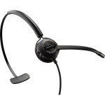 HP Poly EncorePro 540 Convertible Headset +Quick Disconnect