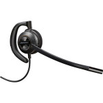 HP Poly EncorePro 530 Headset +Quick Disconnect