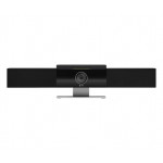 Poly Studio USB Video Bar