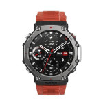 Amazfit T-rex 3 Lava Red