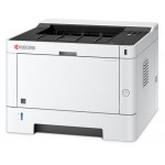 Kyocera ECOSYS PA3500x A4/35ppm/1200x1200 dpi/LAN/ 256MB