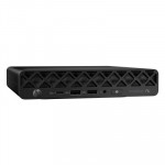 HP EliteDesk 8 Mini G1a Next Gen AI/Ryzen AI 7 Pro 350/32 GB/1 TB/Win 11 Pro