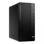 HP ProDesk 4 Tower G1i AI/Ultra 5 235/16 GB/512 GB/Win 11 Pro