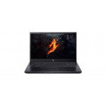 Acer Nitro V 15 (ANV15-41-R0P6) Ryzen 5 6600H/16GB/1TB SSD/15,6" FHD/GF3050/W11 Home/černá
