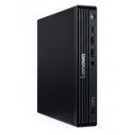 Lenovo ThinkCentre M70q G6 Tiny Ultra 5 235T/16GB/512GB SSD/3yOnSite/Win11 Pro/černá