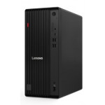 Lenovo ThinkCentre M70t G6 Tower Ultra 7 265/32GB/1TB SSD/DWD-RW/3yOnSite/Win11 Pro/černá