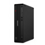 Lenovo ThinkCentre M70s G6 SFF Ultra 5 235/16GB/512GB SSD/3yOnSite/Win11 Pro/černá