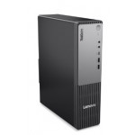 Lenovo ThinkCentre neo 55s Gen 6 SFF Ryzen 5 220/8GB/512GB SSD/3yOnSite/Win11 Pro/černá