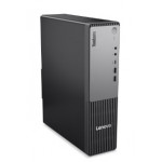 Lenovo ThinkCentre neo 55s G6 SFF Ryzen 5 220/16GB/1TB SSD/3yOnSite/Win11 Pro/černá