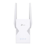 TP-Link RE225BE - BE3600 Dvoupásmový Wi-Fi 7 extender