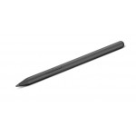 Lenovo stylus Yoga Pen