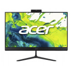 Acer Aspire C27-2G_LubC5120U  ALL-IN-ONE 27" IPS LED FHD/ Core Ultra 5-120U /8GB/512GB SSD/ W11Home