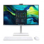 Acer Aspire C27A-GRPL_JuwCU5120U ALL-IN-ONE 27" IPS LED FHD/ Core Ultra 5-120U /16GB/1024GB SSD/ W11Home