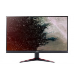 Acer LCD Nitro VG240YGbip 23,8" IPS LED/1920x1080/1ms/250nits/ 1xHDMI(1.4) + 1xDP(1.2) / VESA /Black