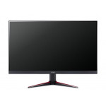 Acer LCD Nitro VG270UEbmiipx 27" IPS LED/2560x1440/1ms/250nits/ 2xHDMI(2.0) + 1xDP(1.2) + Audio Out/repro/Black