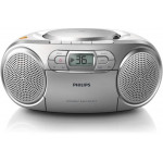 Philips AZ127/12 CD Soundmachine poškozený obal