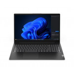 Lenovo V15 G5 IRL i3-1315U/8GB/512GB SSD/15,6" FHD/1y Carry-in/Win11 Home/černá
