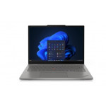 Lenovo ThinkPad L13 2-in-1 G6 Ryzen 7 PRO 250/32GB/1TB SSD/13.3" WUXGA IPS Multi-Touch/3yOnSite/Win11 Pro/šedá