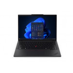 Lenovo ThinkPad T14 G6 Core Ultra 7 255U/32GB/1TB SSD/14" 2.8K OLED Multi-Touch 120Hz/4G/3Y Premier/Win11 Pro/černá
