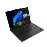 Lenovo ThinkPad T14 G6 Ryzen AI 5 PRO 340/16GB/512GB SSD/14" WUXGA IPS Multi-Touch/3yPremier/Win11 Pro/černá