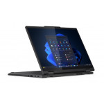 Lenovo ThinkPad T14s 2-in-1 G1 Core Ultra 5 225U/16GB/512GB SSD/14" WUXGA IPS Multi-Touch/Win11 Pro/černá