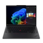 Lenovo ThinkPad T14 G6 Ryzen AI 5 PRO 340/16GB/512GB SSD/14" WUXGA IPS/3Y Premier/Win11 Pro/černá