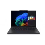 Lenovo ThinkPad X13 G6 Ryzen AI 7 PRO 350/32GB/1TB SSD/13.3" WUXGA IPS/5G/3yPremier/Win11 Pro/černá